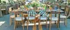 Best Wedding Signs Ideas In 2019 You'll Love | Wedding Forward