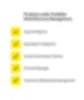 Total Hotel Revenue Management | Promiller | Hotel Revenue