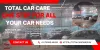 total_car_care.jpg