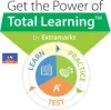 Total Learning 