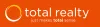 Real Estate Dunedin - Total Realty
