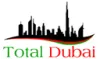 15 People You Oughta Know in the Used Items Dubai Industry
