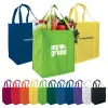Buy Personalized Tote Bags From PapaChina