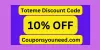 10% Off Toteme Discount Code (December) 2023 - Free Shipping