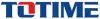 CNC Tools Supplier