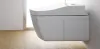 best Bidet Toilet Seat