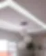 Drywall | Lfodrywallgesso | Gesso Acartonado Drywall | Rio De Janeiro