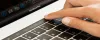 Authorized Best Apple Laptop Repair Service Centre Expert