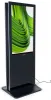 How do Touch Screen Kiosks Rule the Future of the Retail Industry?