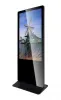top 5 Touch Screen Monitors