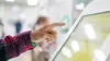 Touch Screen Rental Dubai