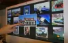 Touch Screen