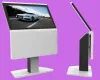 Touch Screen Rental Dubai