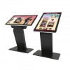 Touch Screen Rental Dubai