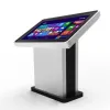 9 Ways to Boost the Functionality of Your Touch Screens
