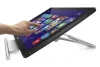 Touch Screens Rental