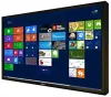 How Can We Use Touch Screen Effectively for Business?