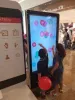 The Touch Screen Revolution: A Buyer's Checklist