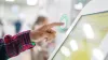 Touch Screen Rental Dubai
