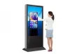 How Touch Screens Level up your Brand?