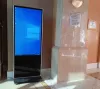 touch-screen-rental-dubai.jpg