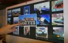 Touch Screen Rental Dubai