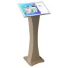 Touch Screen Rental Dubai