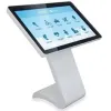 Touch Screen Rental Dubai