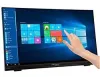 Enhance Business Engagement with Interactive Touch Screens