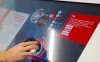 The 5 Types of Touch Screen Technology You Need to Know About