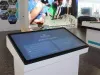 The Key Features to Look For in a Touch Screen