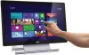 Laptop Rental UAE