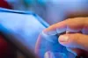 What are the Top 5 Ways to Use Touch Screens at Events?