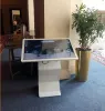 Interactive Touch Screen Rental Dubai