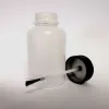 Touch-Up Pot | Paint Shop Essentials | Creative Resins
