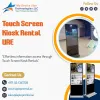 touch_screen_kiosk_rental_uae_2.jpg