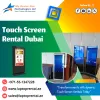 touch_screen_rental_dubai_2.png
