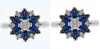 Remove White Background from Images | Background Removal Services from $0.40/Photo