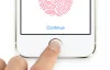 TouchID Authentication in iOS App Development | Code Innovations Blog