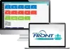 Complete Retail Execution, Analytics and Reporting Solution