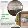toughened_glass_shopfronts.jpg