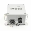 5GX Modem Routers | Australian Manufactured | Intercel