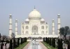 Same Day Tour Package | Taj Mahal Private Tour