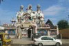 Mathura Vrindavan Tour Packages From Delhi