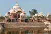 Mathura Vrindavan Tour Packages From Delhi