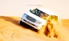 Desert Safari Dubai Deals | AED 35 | Dubai Desert Safari Offers