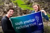 Machu Picchu travel packages
