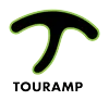 Touramp | cabs in baltimore | Online cab booking