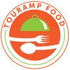 Fast food delivery in Baltimore | Baltimore food recipes
