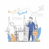 Tourism Depends on Translators for its Success - Blog